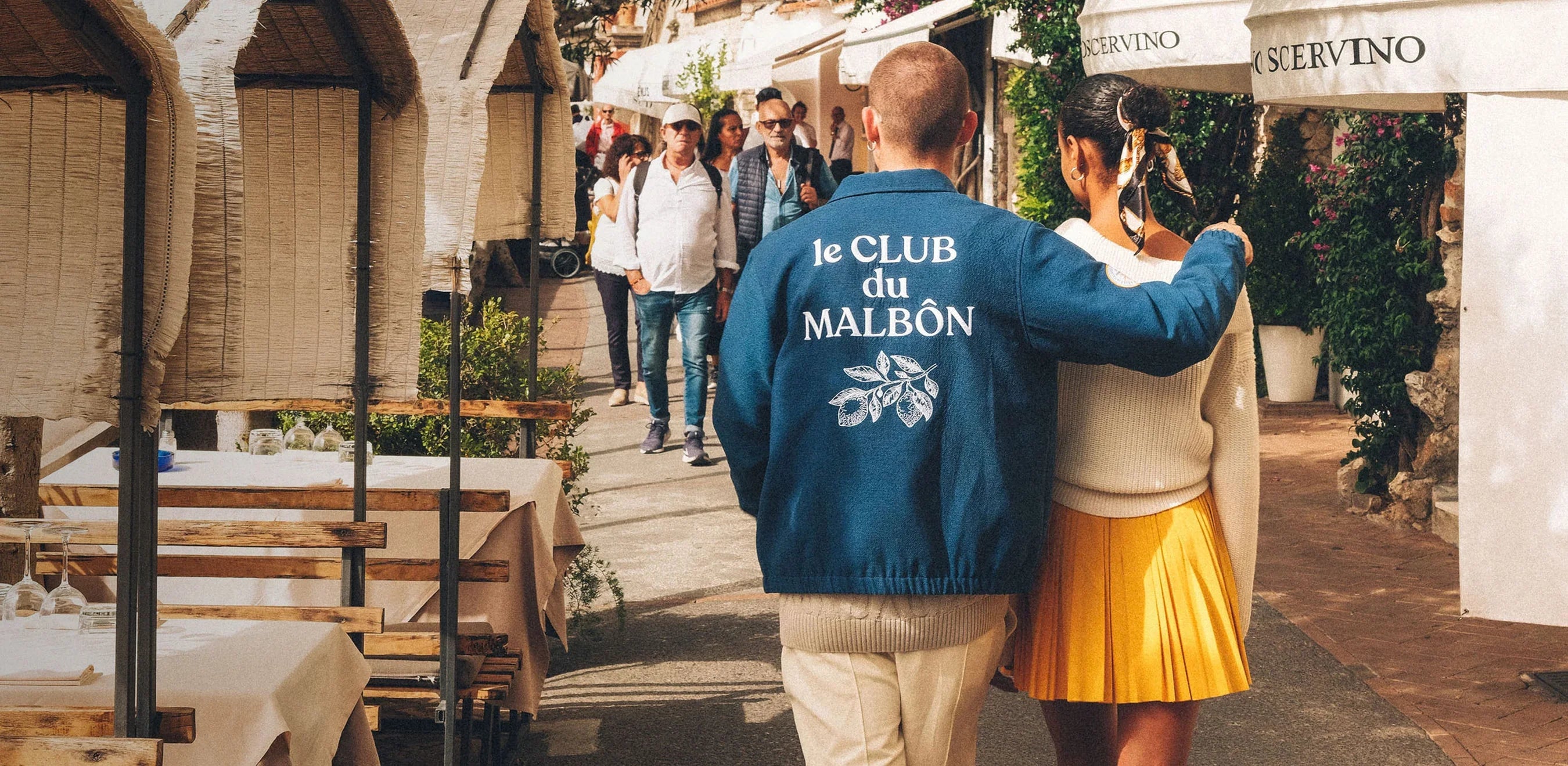 Malbon x CLUBHAUS Tee Navy/Pink サイズL Malbon x CLUBHAUS Tee Navy Malbon x CLUBHAUS Tee Navy/Pink サイズL Malbon x CLUBHAUS Tee Navy