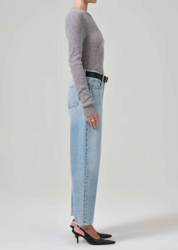 Citizens of Humanity - Miro in Gemini - Kalifornia Jean Bar