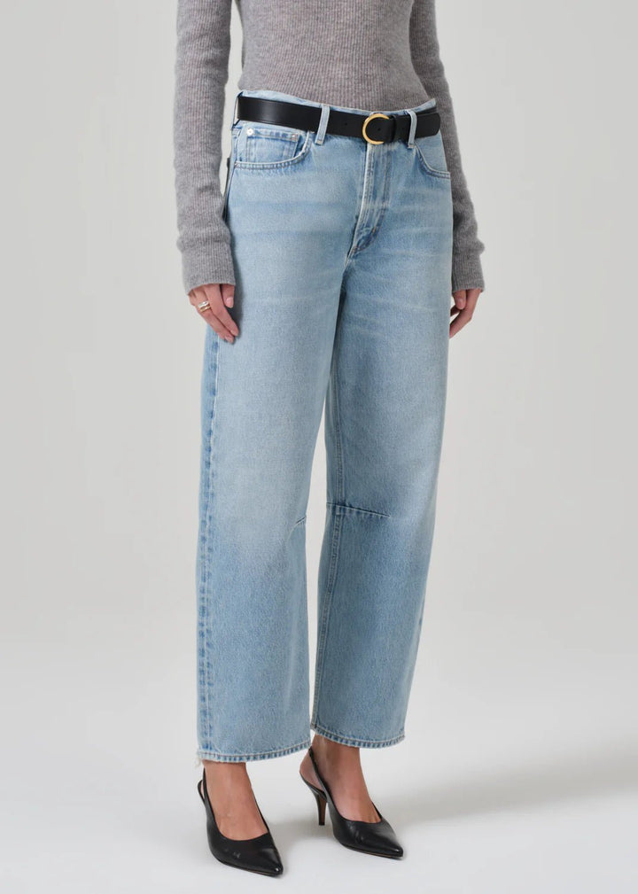Citizens of Humanity - Miro in Gemini - Kalifornia Jean Bar