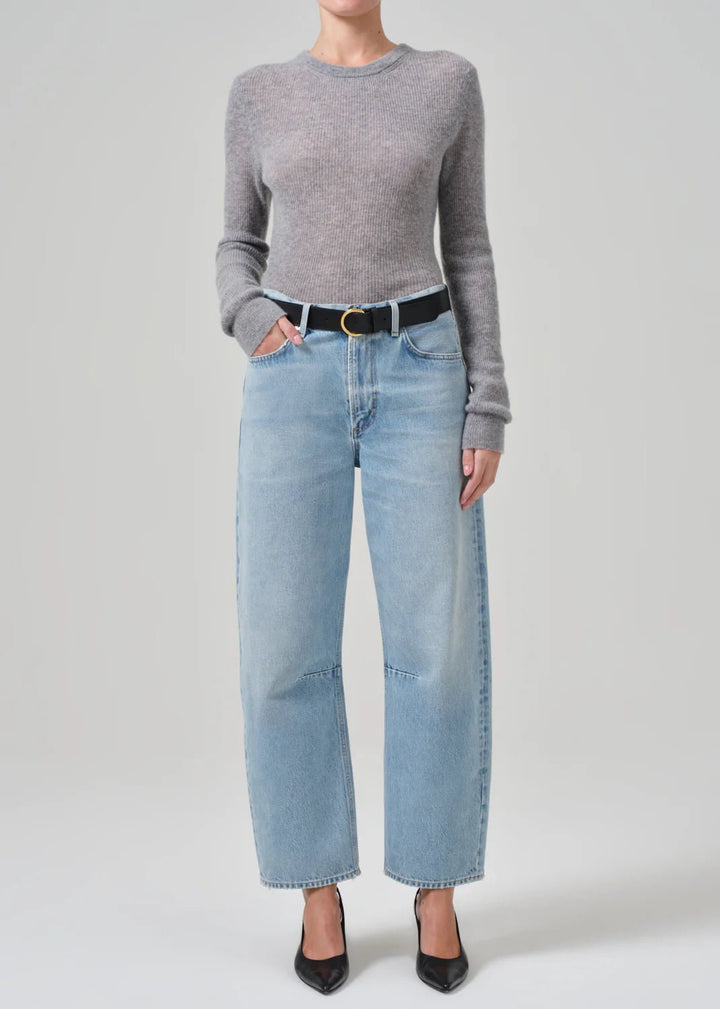 Citizens of Humanity - Miro in Gemini - Kalifornia Jean Bar
