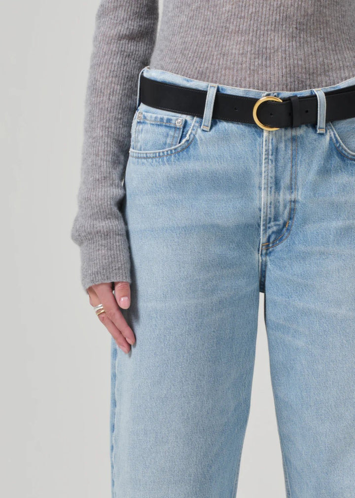 Citizens of Humanity - Miro in Gemini - Kalifornia Jean Bar