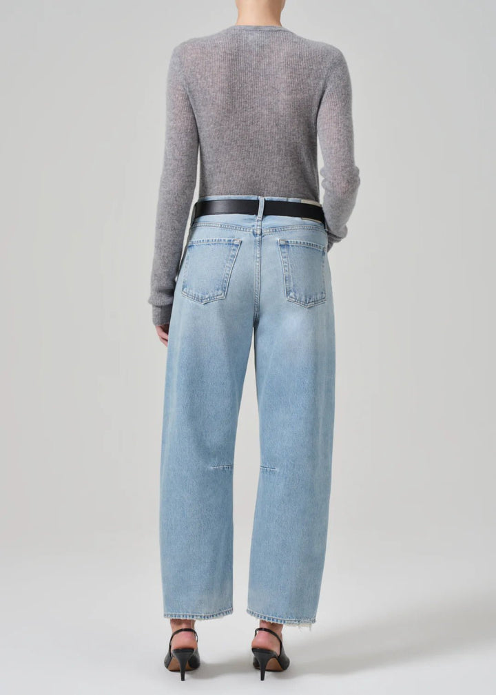 Citizens of Humanity - Miro in Gemini - Kalifornia Jean Bar