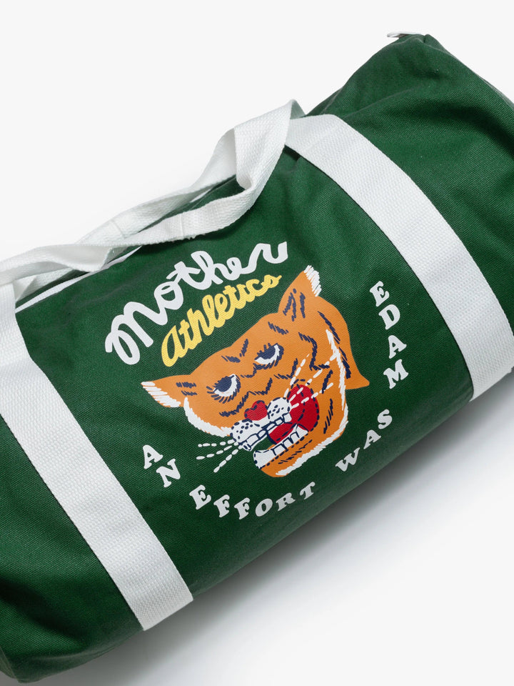 Mother - Sporty Duffle an Effort Was Made - Kalifornia Jean Bar