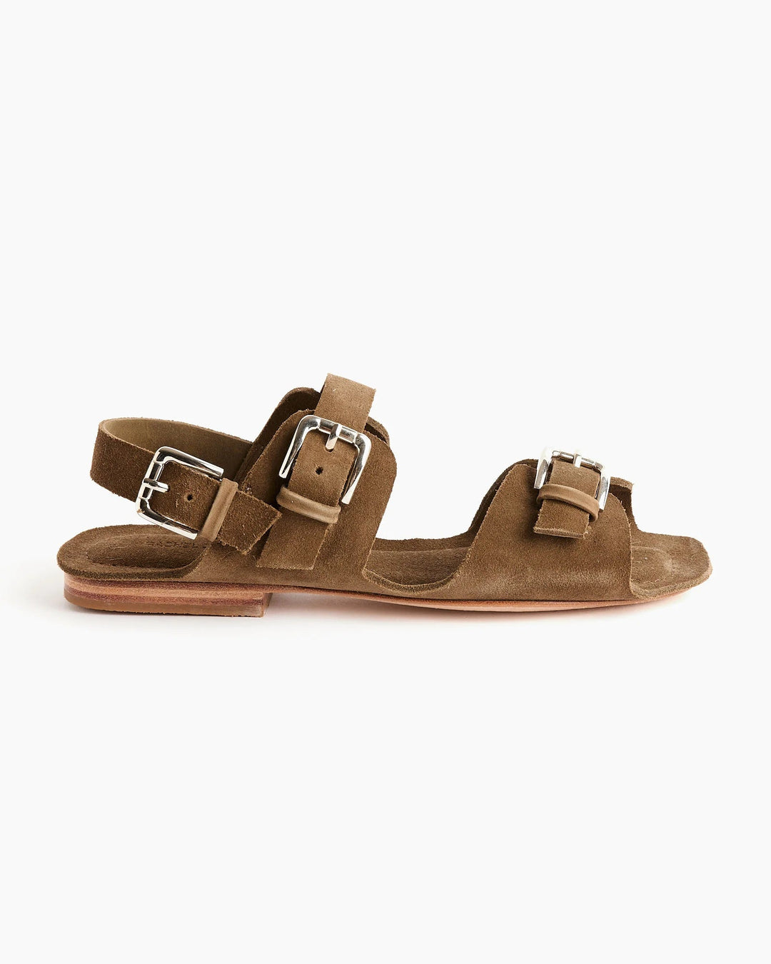 Rachel Comey - Seaweed Richie Sandal - Kalifornia Jean Bar