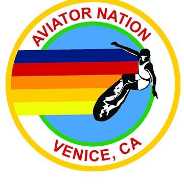 Aviator Nation - Kalifornia Jean Bar Clothing Boutique Downtown Napa Truckee Sonoma stripe hoodie sweatpants trucker hat