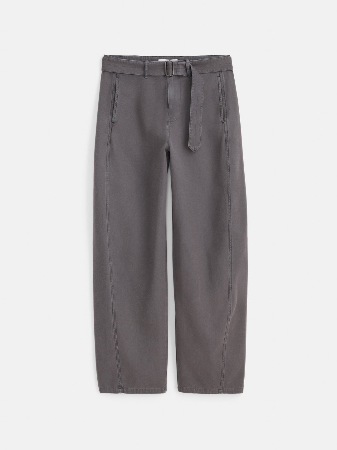 Alex Mill - 9th Street Pant in Slate