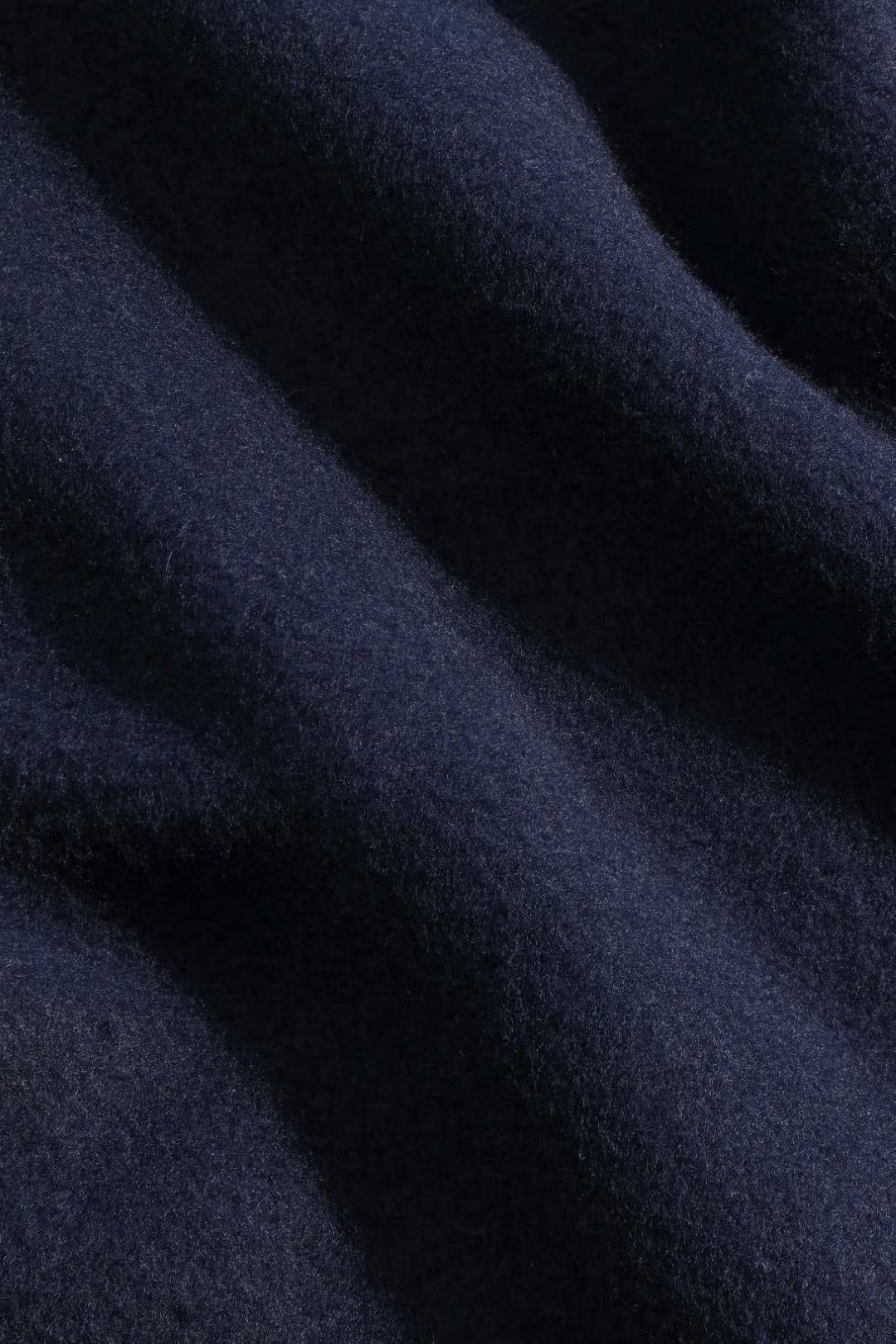 NN. 07 - Gael Jacket in Navy