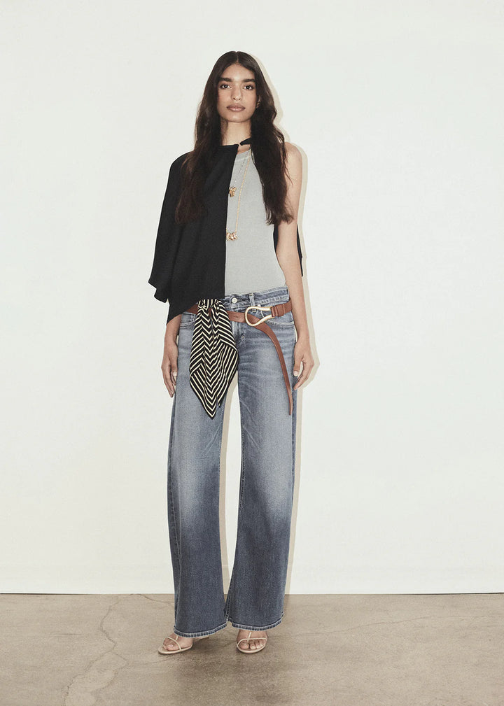 Citizens of Humanity - Nora Trouser Benson