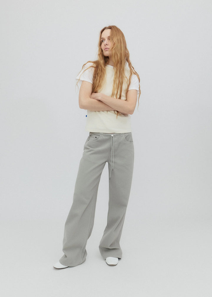 Still Here - Cool Dust Jean