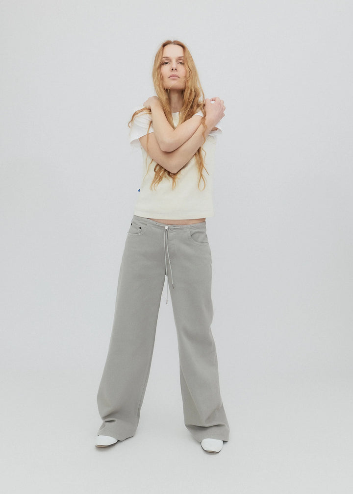 Still Here - Cool Dust Jean