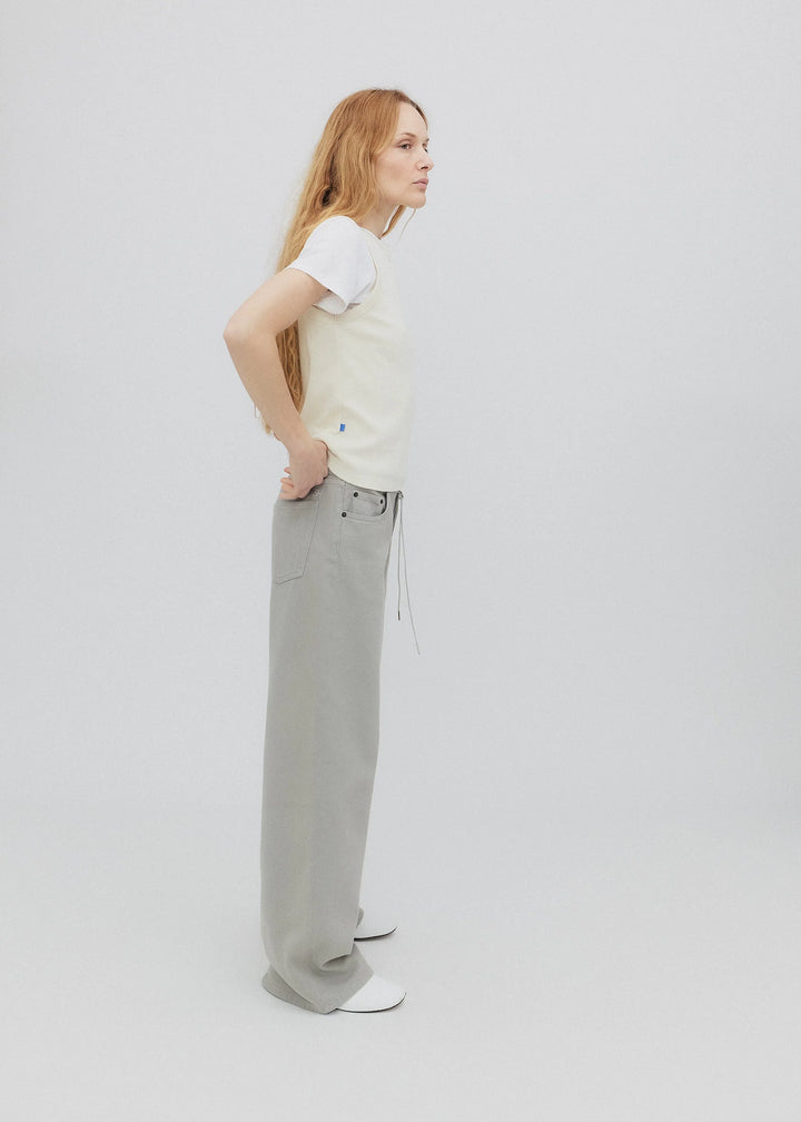 Still Here - Cool Dust Jean