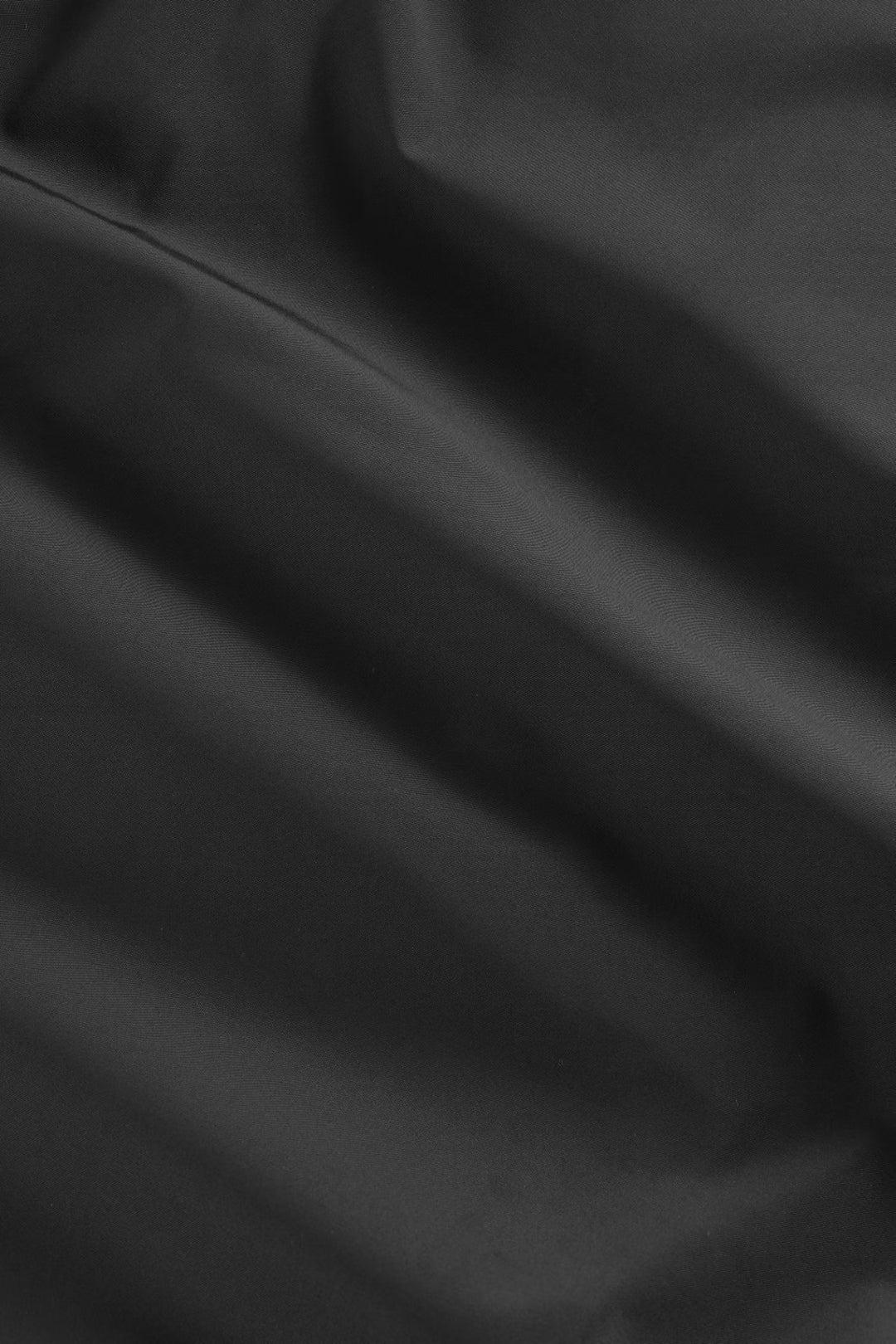 NN. 07 - Black Technical Alban Jacket
