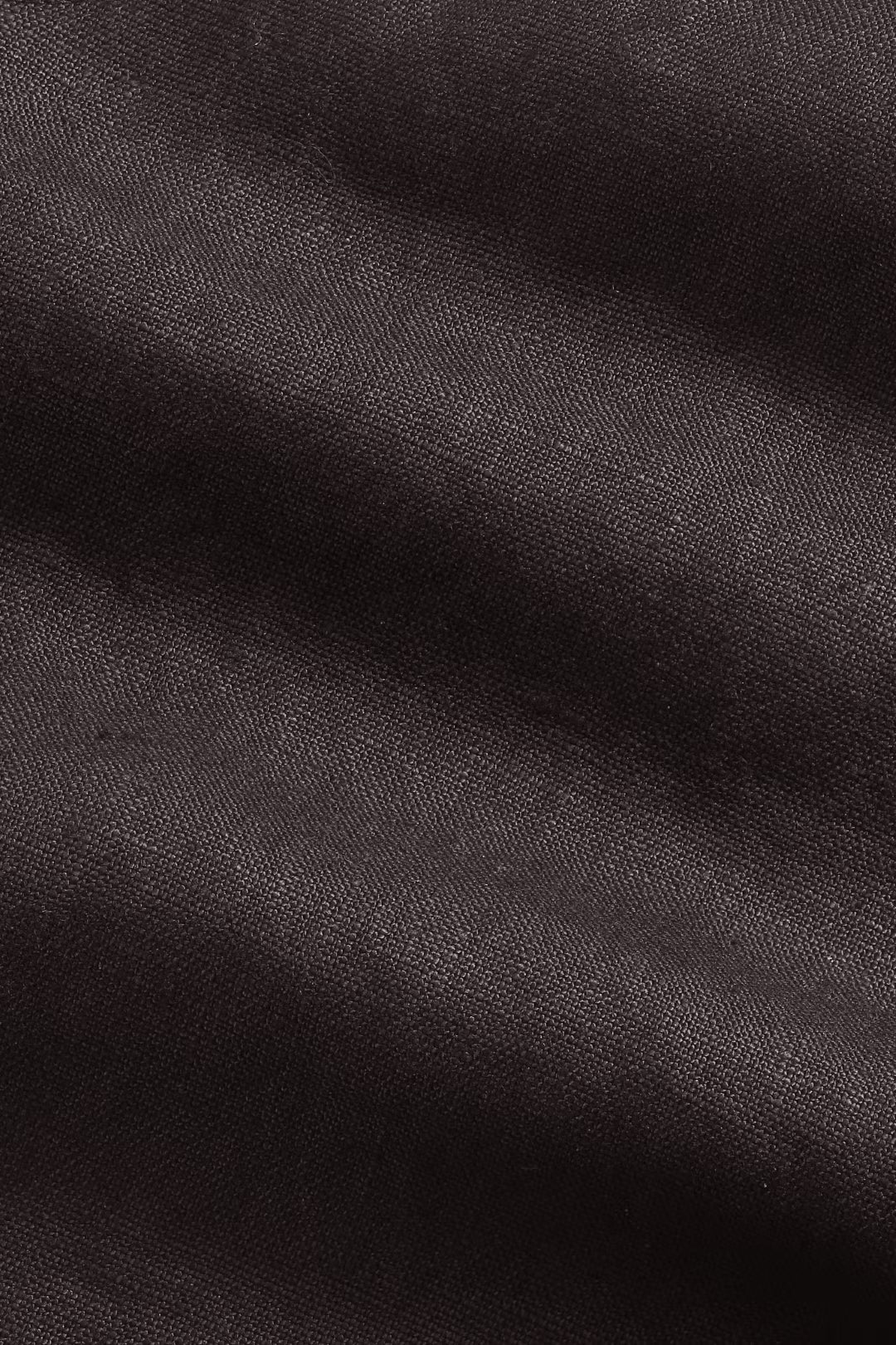 NN. 07 - Gregor Shorts in Dusky Port