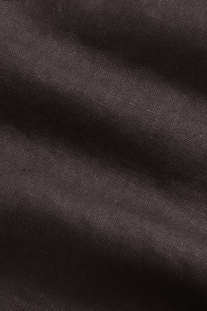 NN. 07 - Gregor Shorts in Dusky Port