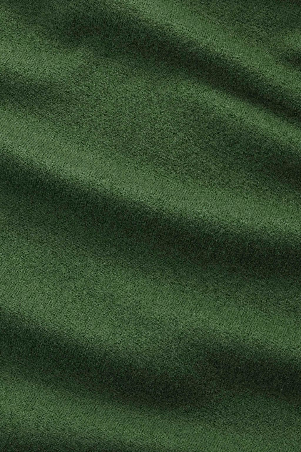 NN. 07 - Jasper Crewneck Sweater Eden Green