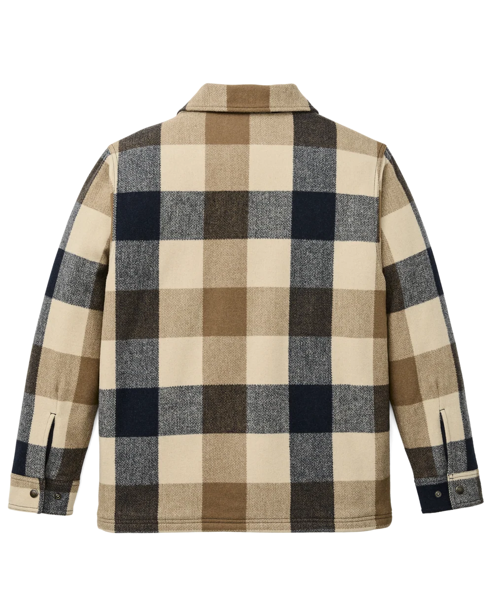 Filson - Spokane Insulated Jac-Shirt