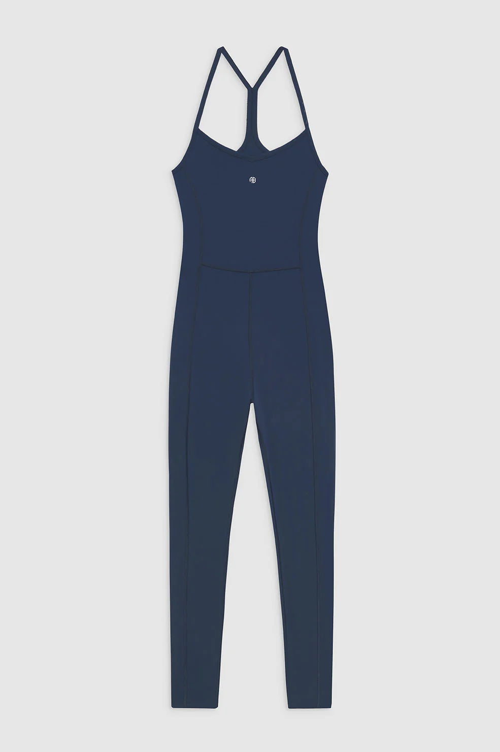 Anine Bing - Val One Piece in Navy