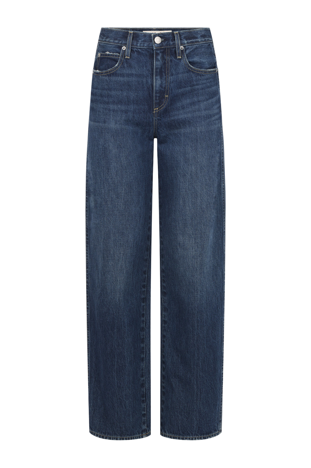 Amo - Christie Jean in Whisper