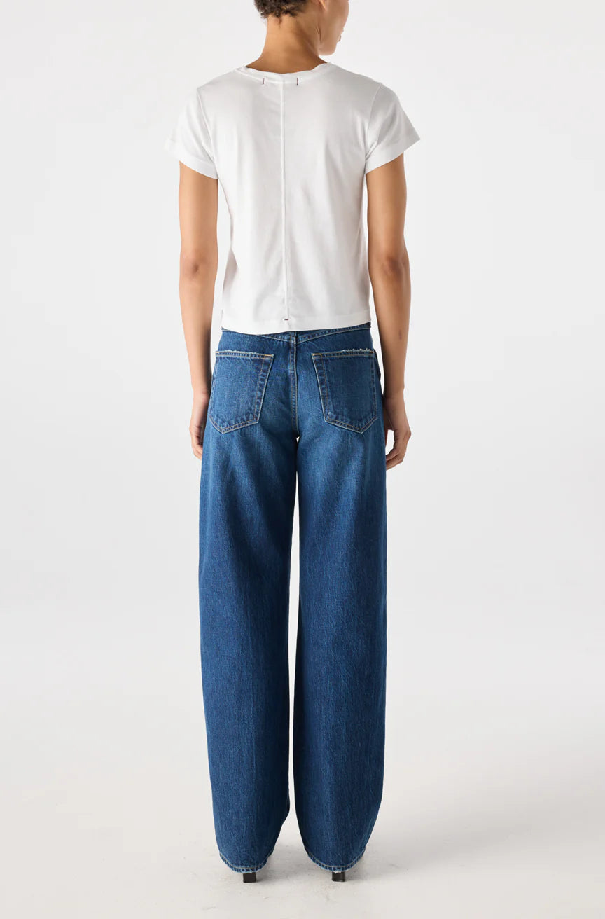 Amo - Christie Jean in Whisper