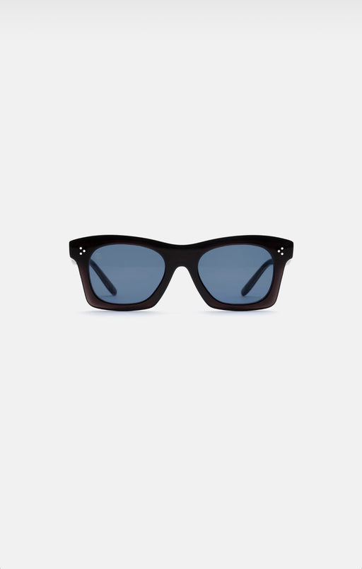 RETROSUPERFUTURE x 8000 - Martini Tuxedo Sunglasses