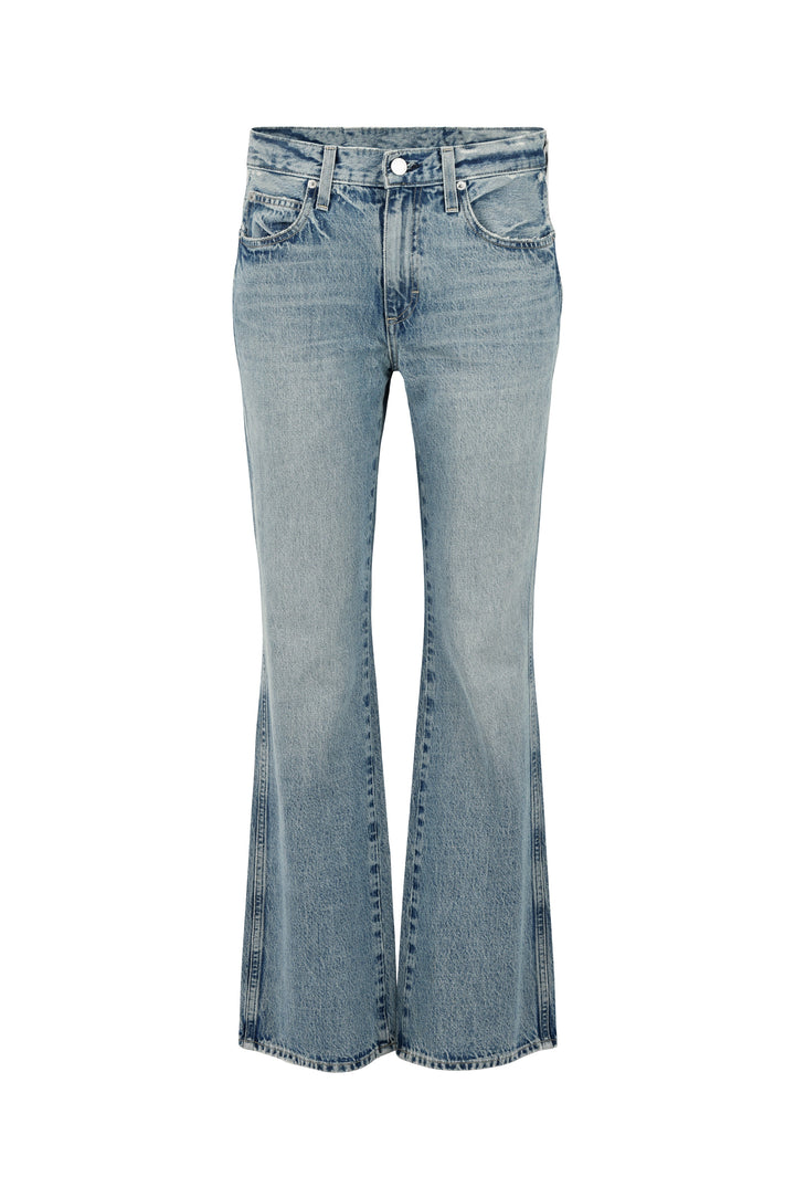 AMO - Marcenia Low Boot in So Loved