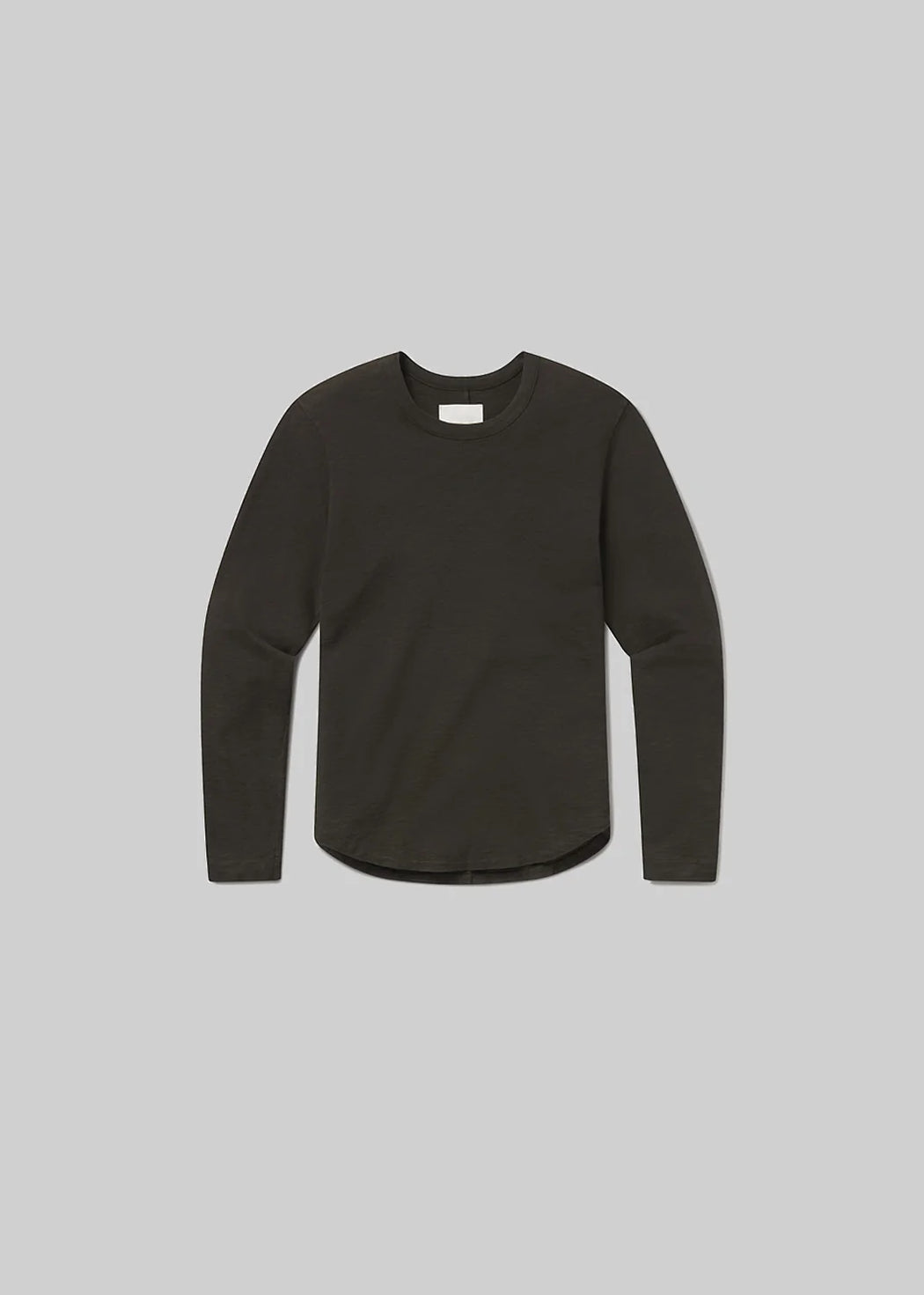 Citizens of Humanity - Field Olympus Crewneck