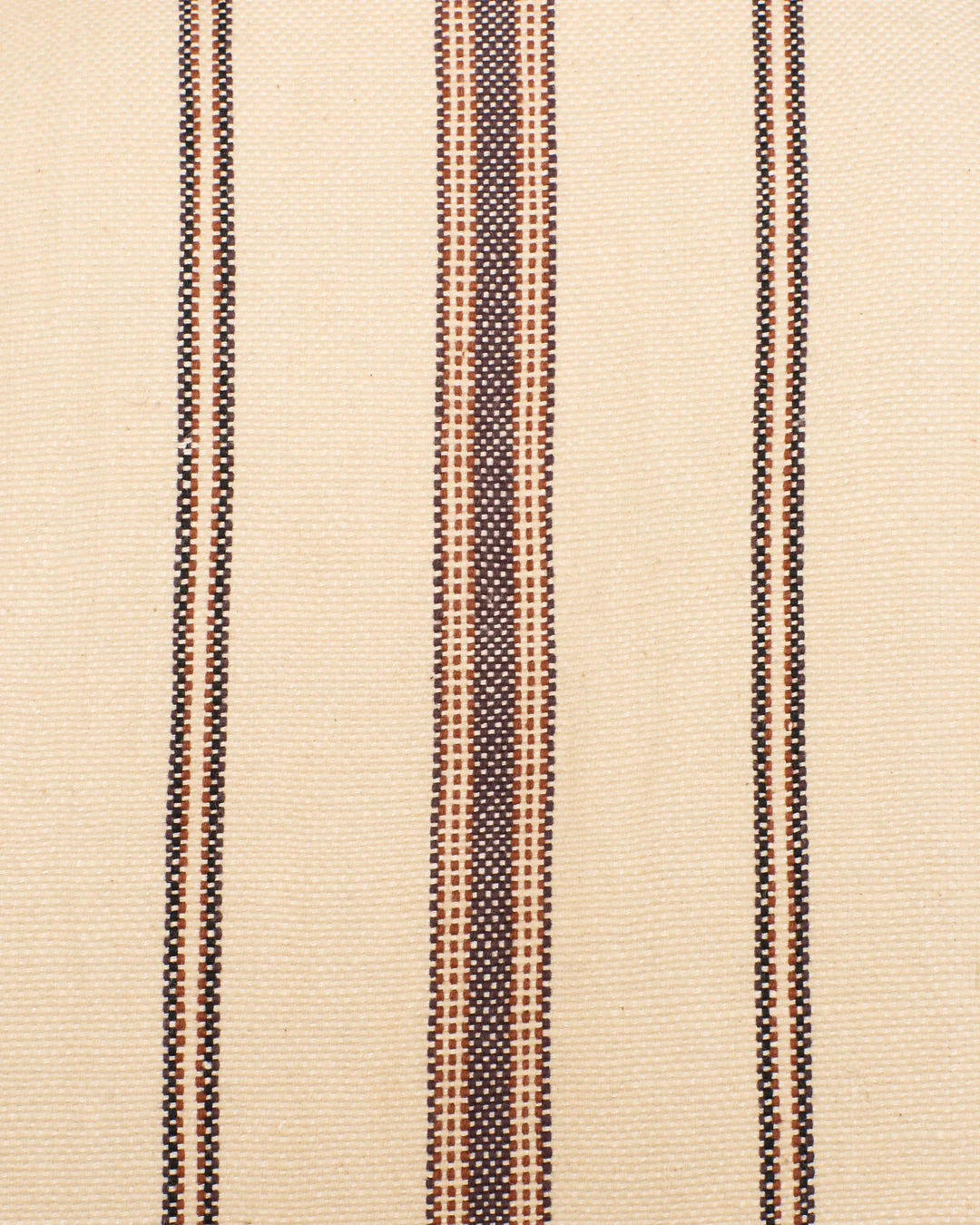 Alix of Bohemia - Francis Bark Stripe Jacket