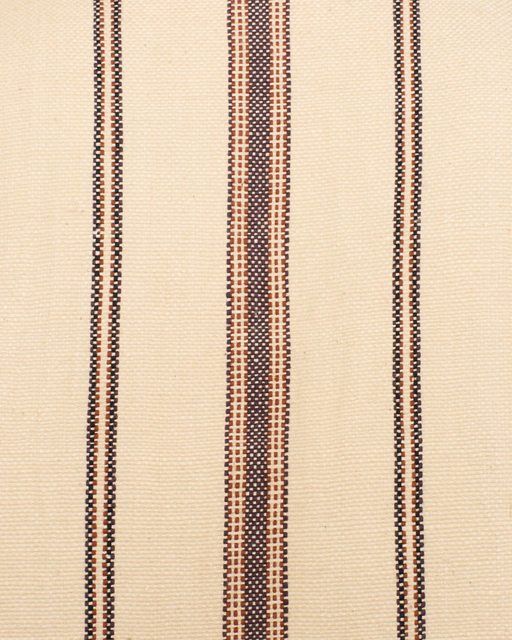 Alix of Bohemia - Francis Bark Stripe Jacket