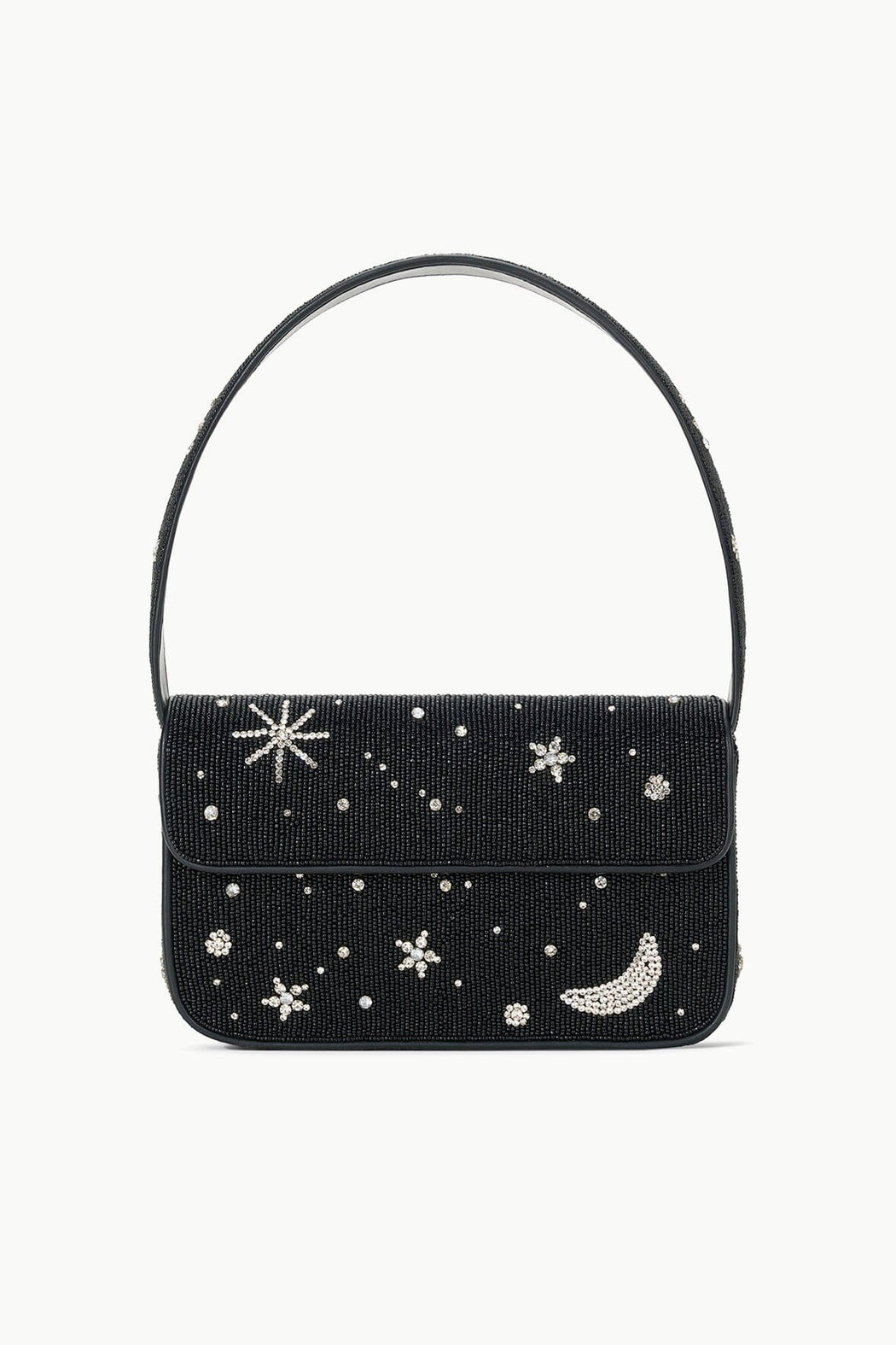 Staud - Tommy Bag In Starry Night