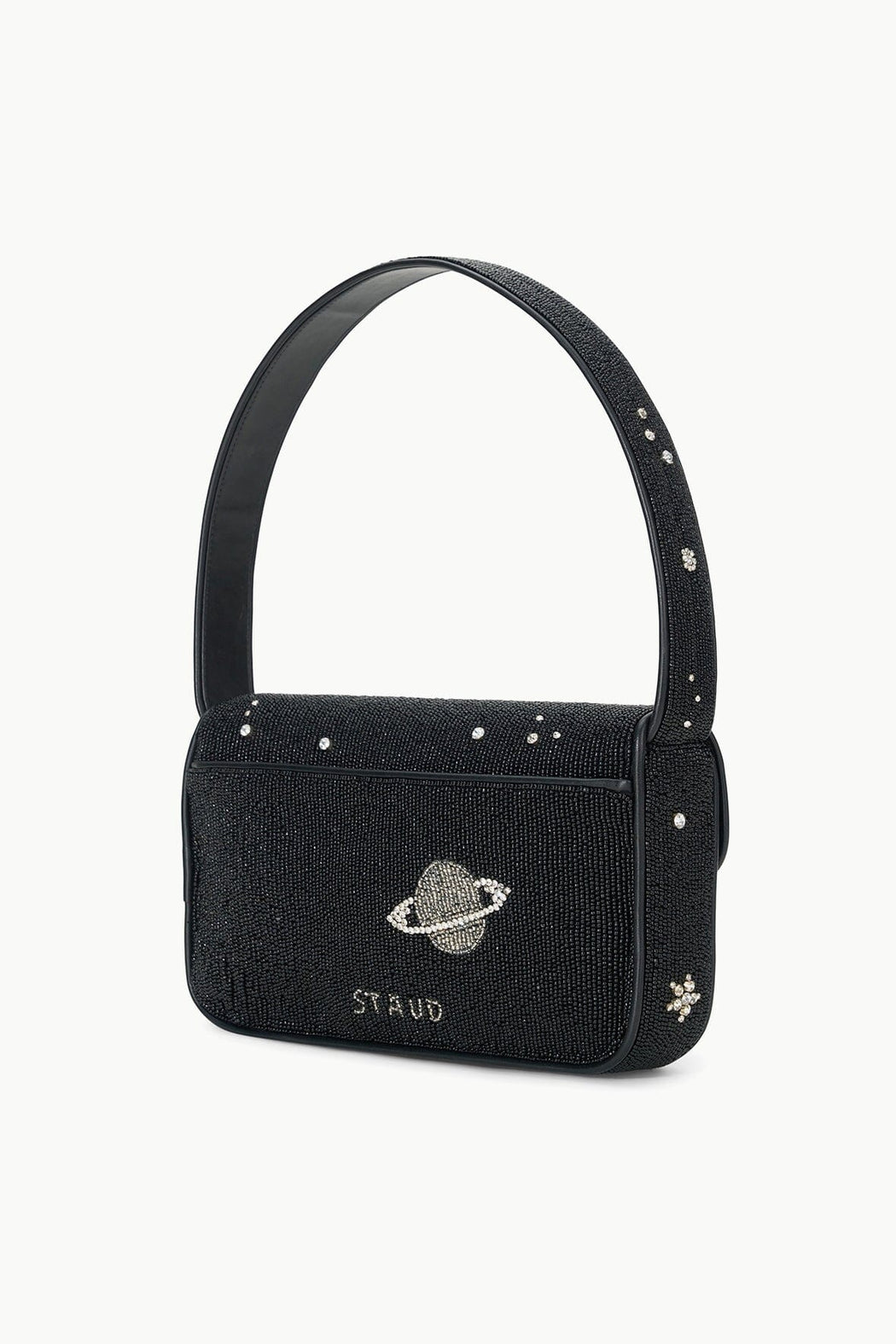 Staud - Tommy Bag In Starry Night