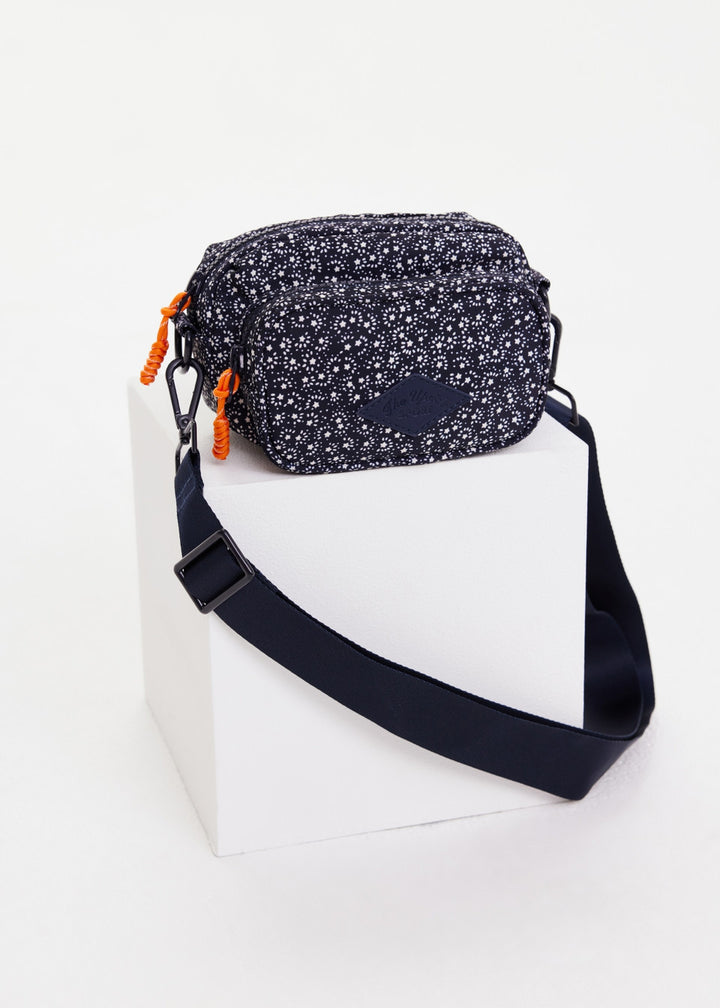 The Upside - Starry Night Starlet Voyage Crossbody Bag