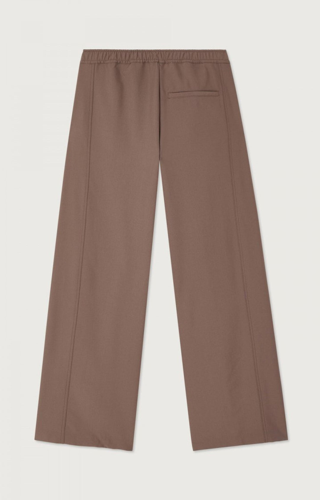 American Vintage - Bison Ayany Balloon Trousers - Kalifornia Jean Bar