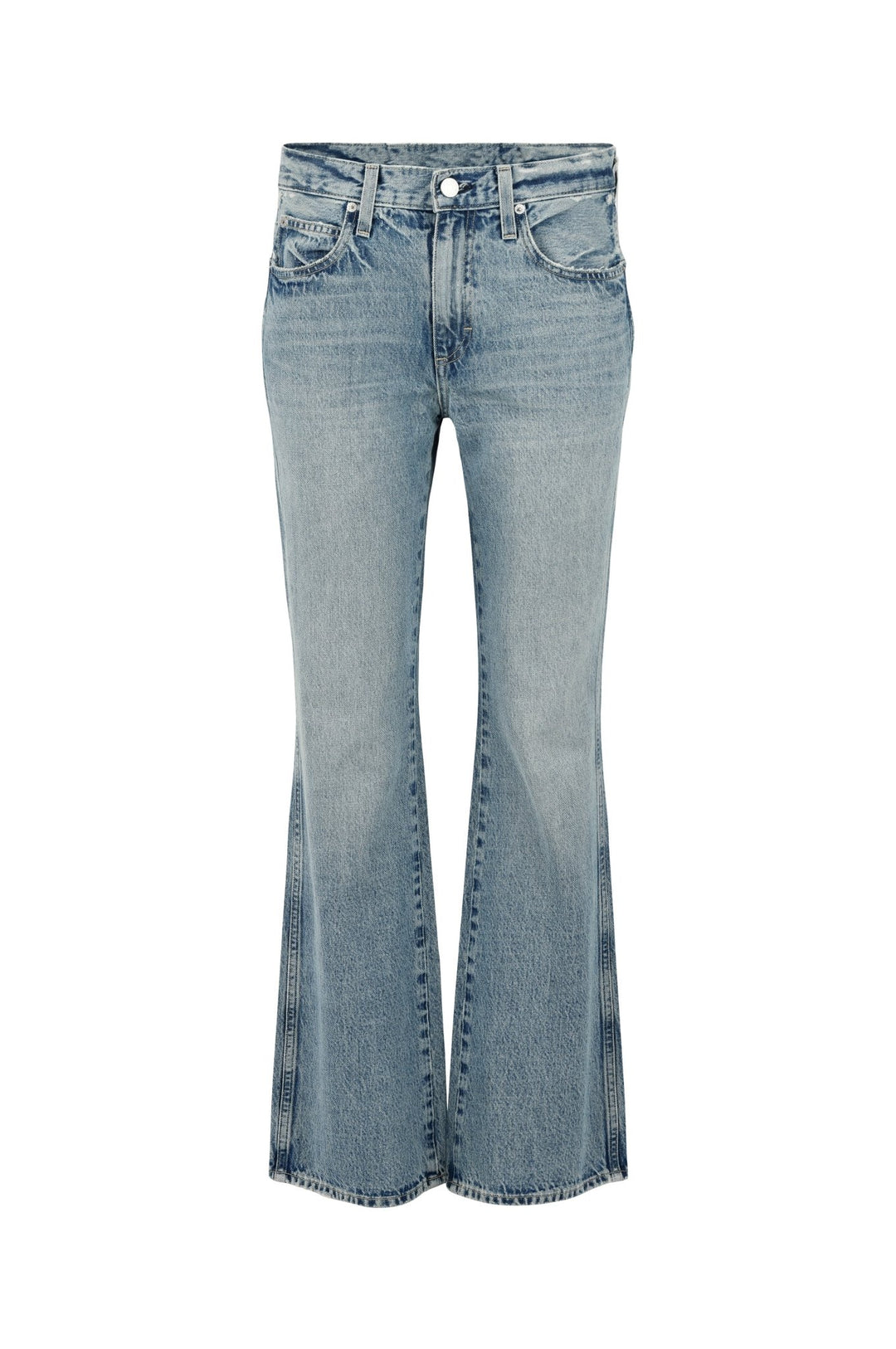 AMO - Bewitched Marcenia Bootcut - Kalifornia Jean Bar