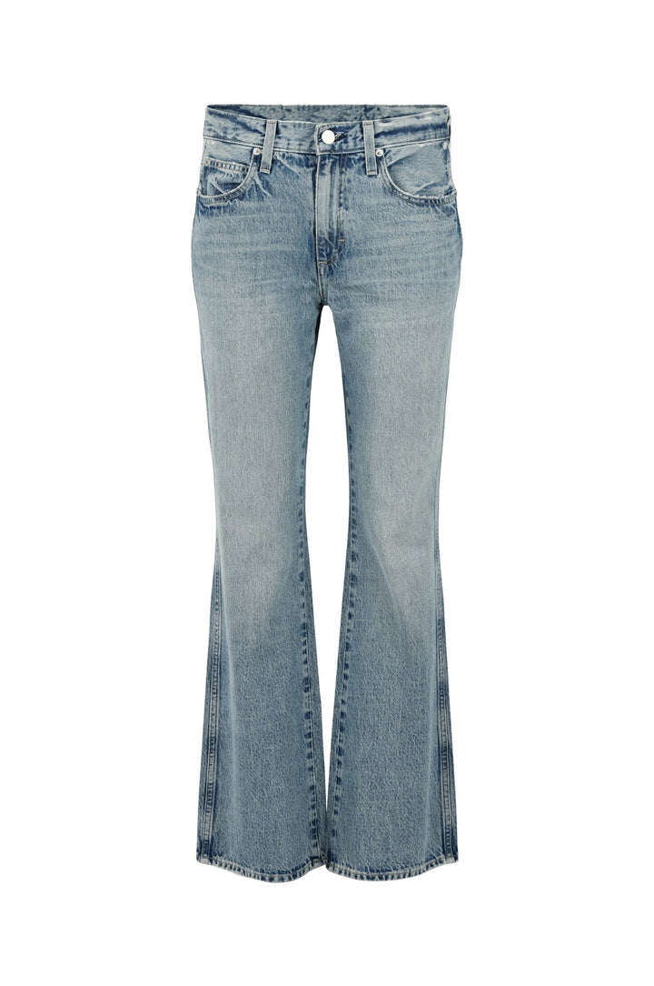 AMO - Bewitched Marcenia Bootcut - Kalifornia Jean Bar