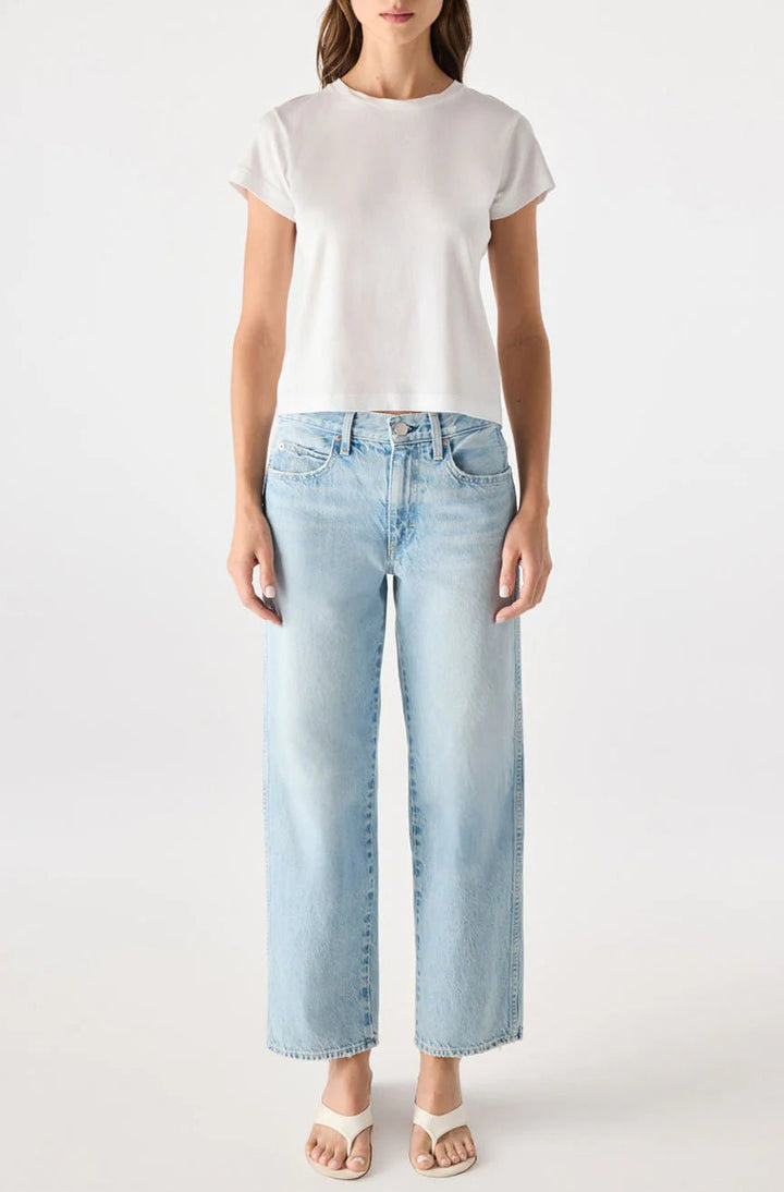 Amo - Billie Jean in Adulation - Kalifornia Jean Bar