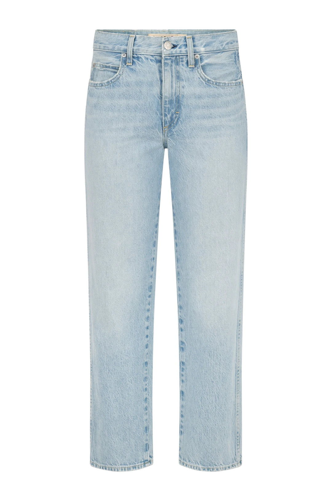 Amo - Billie Jean in Adulation - Kalifornia Jean Bar