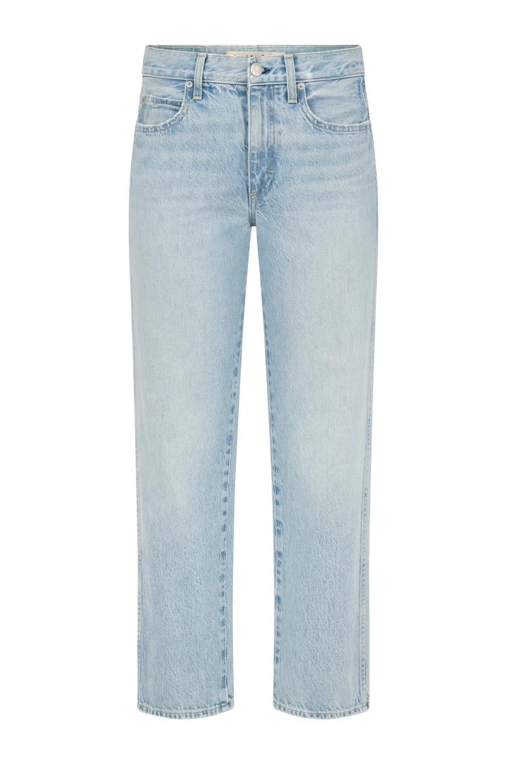 Amo - Billie Jean in Adulation - Kalifornia Jean Bar