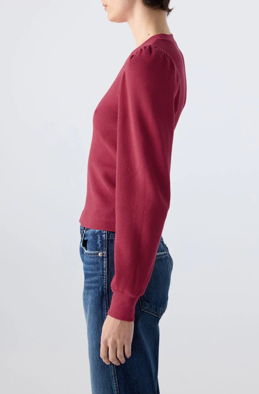 Amo - Girly Thermal Pinot - Kalifornia Jean Bar