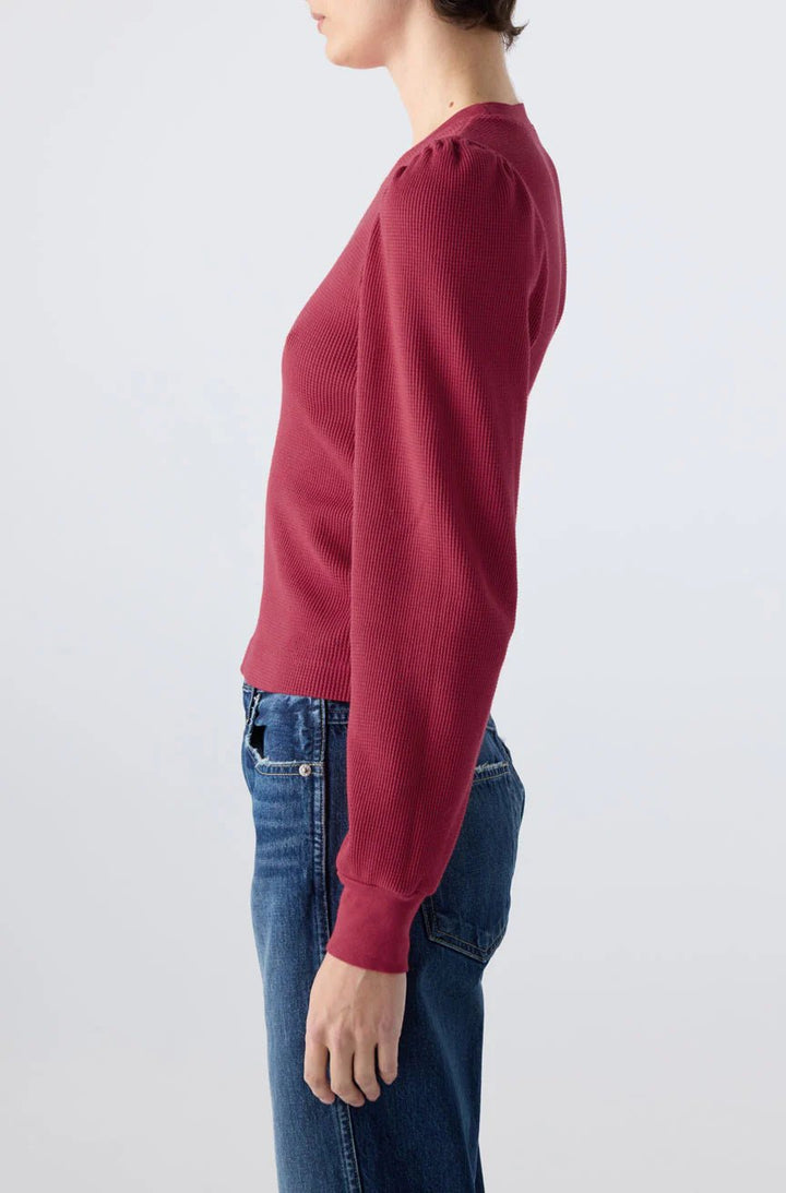 Amo - Girly Thermal Pinot - Kalifornia Jean Bar
