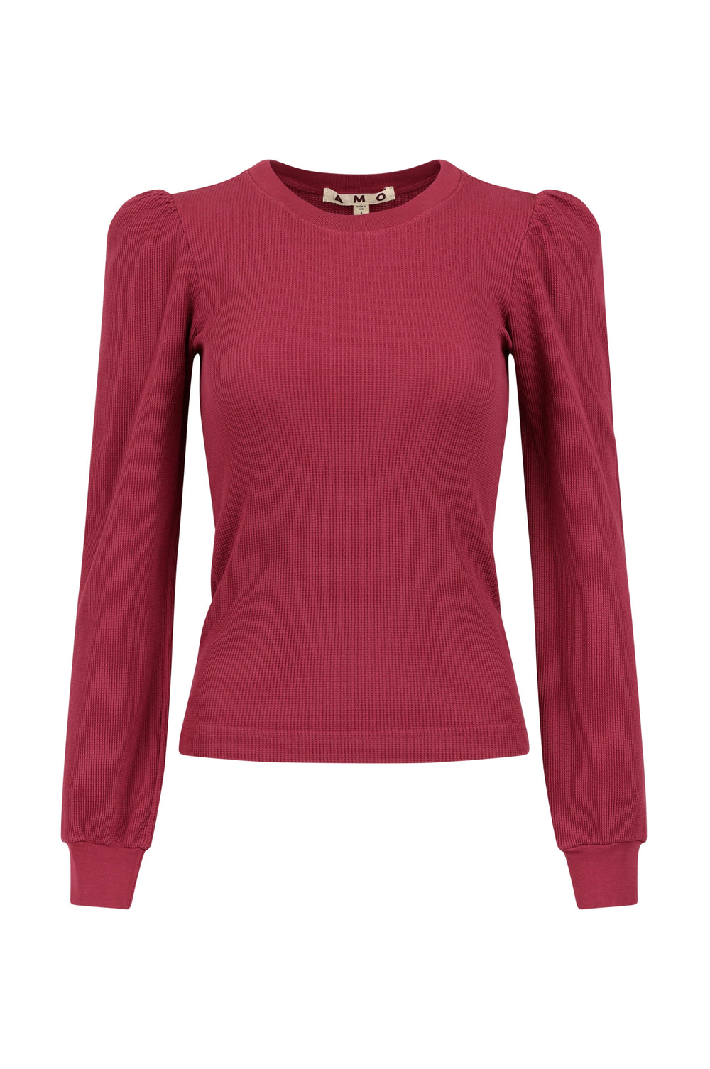 Amo - Girly Thermal Pinot - Kalifornia Jean Bar