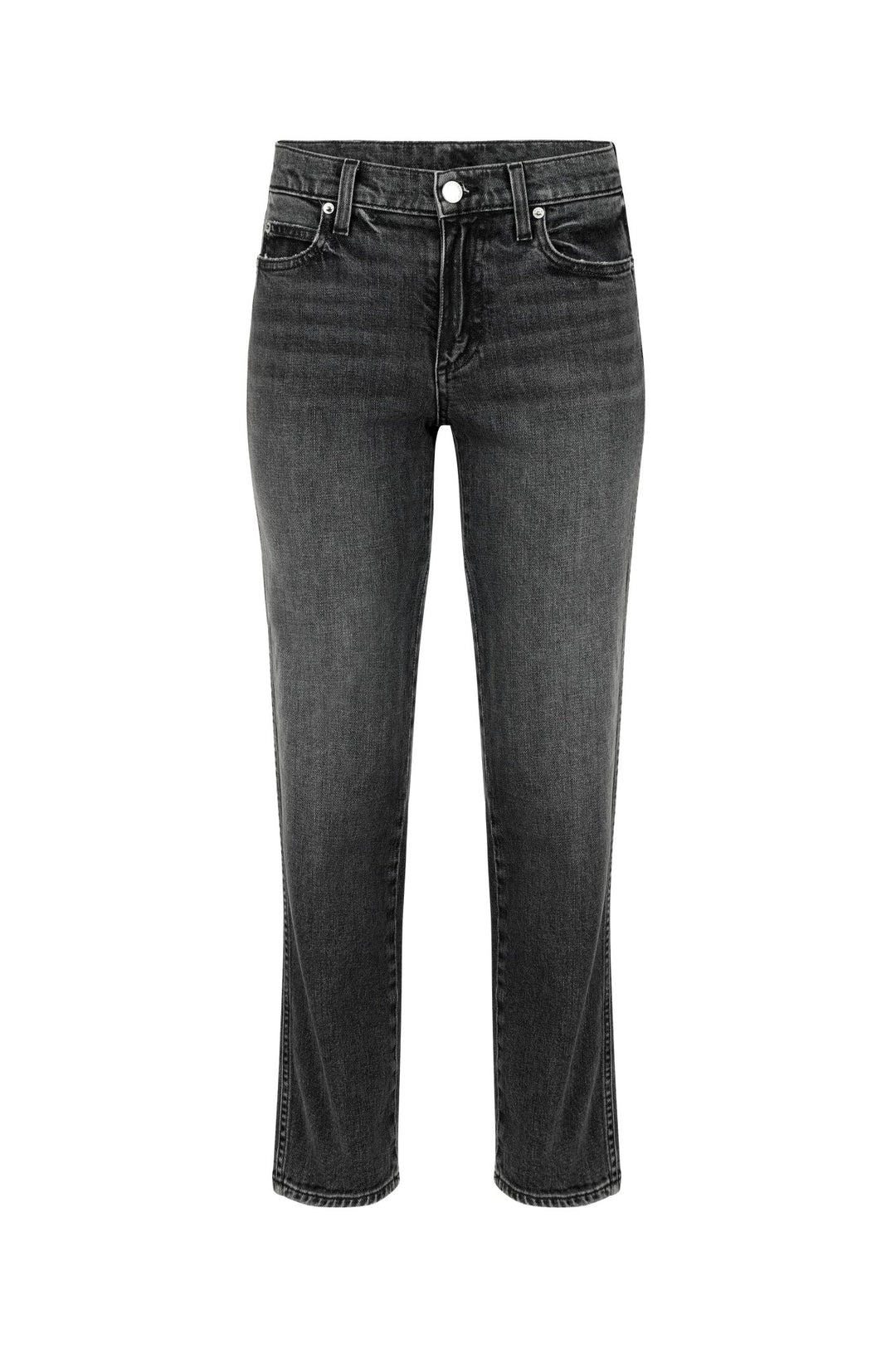 Amo - Libby Jean in Smokin' - Kalifornia Jean Bar
