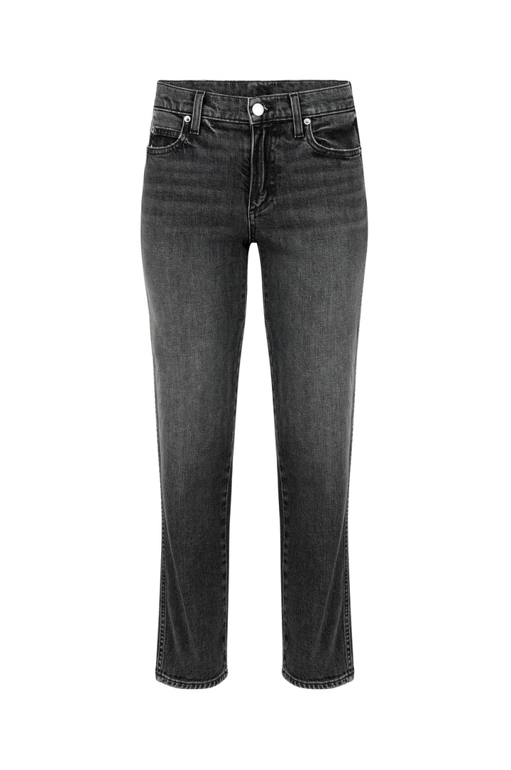 Amo - Libby Jean in Smokin' - Kalifornia Jean Bar