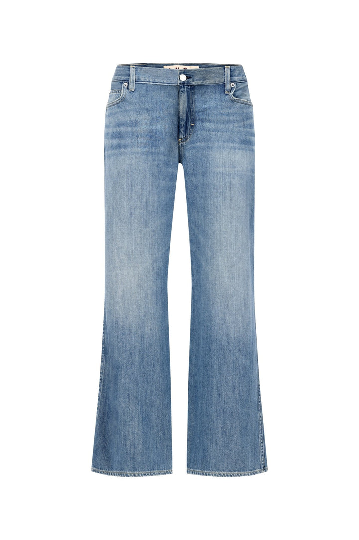Amo - Regina in Loom - Kalifornia Jean Bar