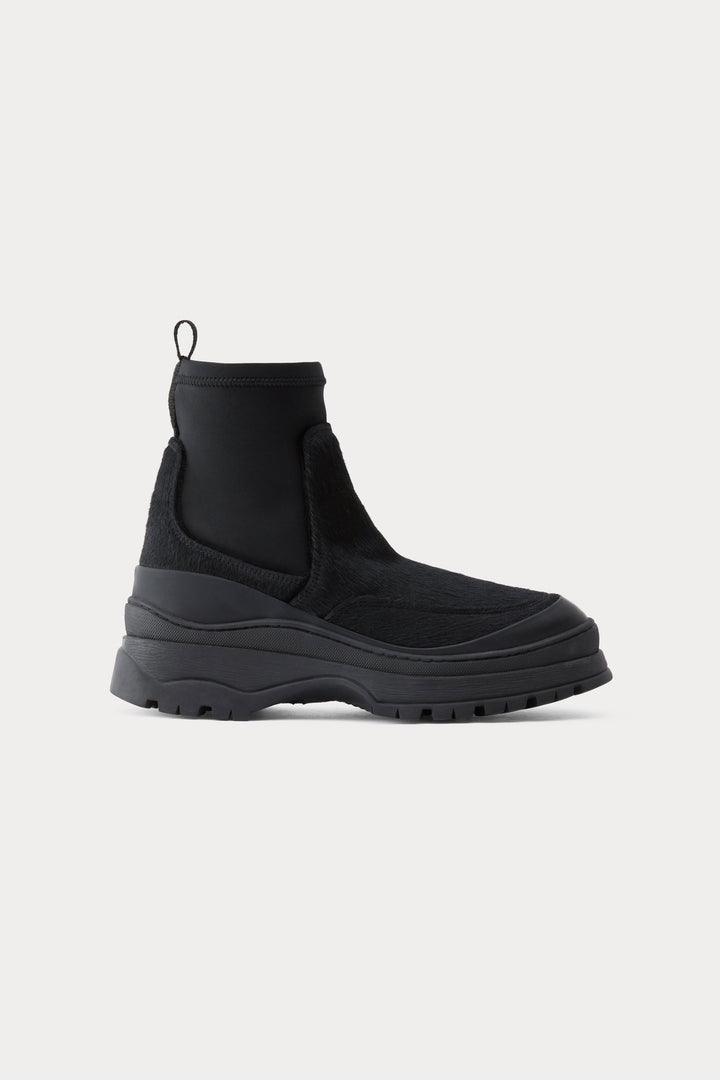 Rachel Comey - Black Barla Boot