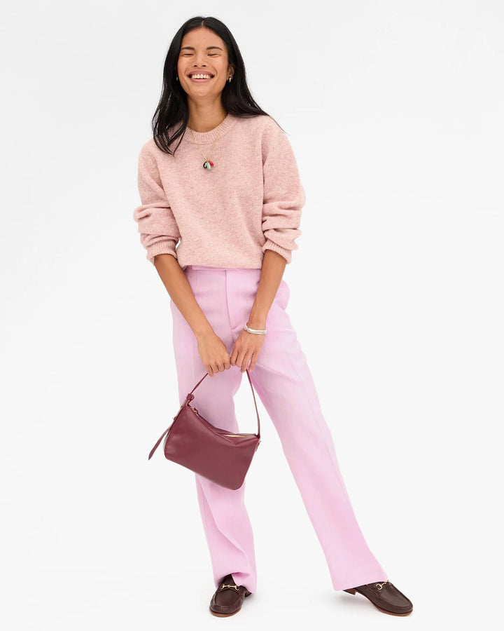 Clare V. - Fleurine Bag Plumingo - Kalifornia Jean Bar