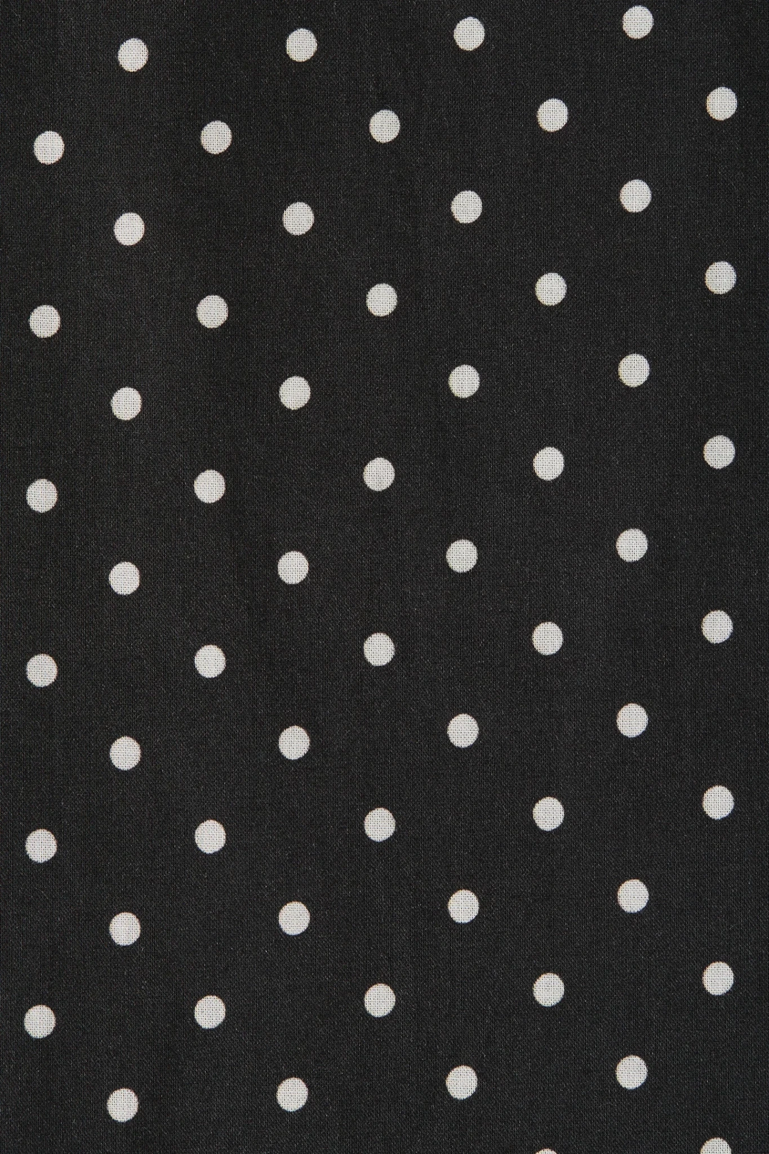Faithfull The Brand - La Cala Midi Dress Lola Polka Dot - Kalifornia Jean Bar