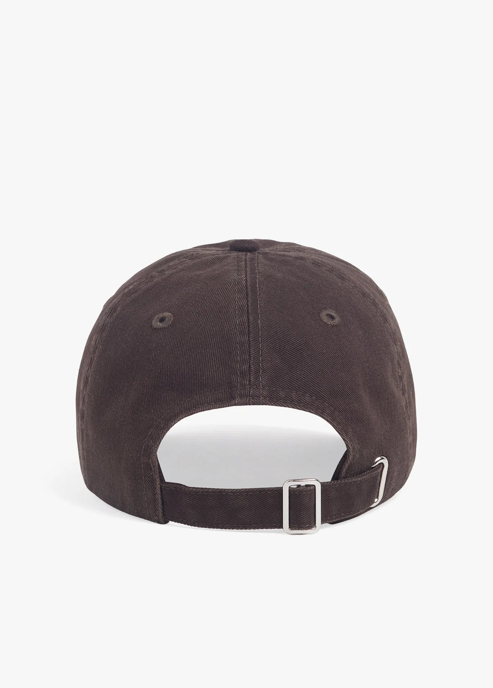 Favorite Daughter - Coffee Classic Logo Baseball Cap - Kalifornia Jean Bar