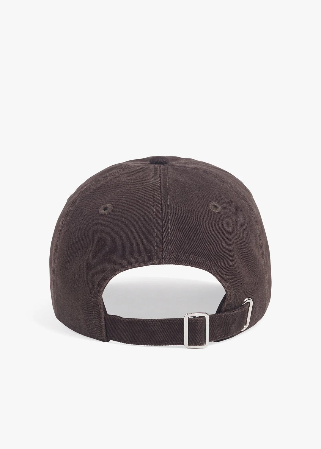 Favorite Daughter - Coffee Classic Logo Baseball Cap - Kalifornia Jean Bar