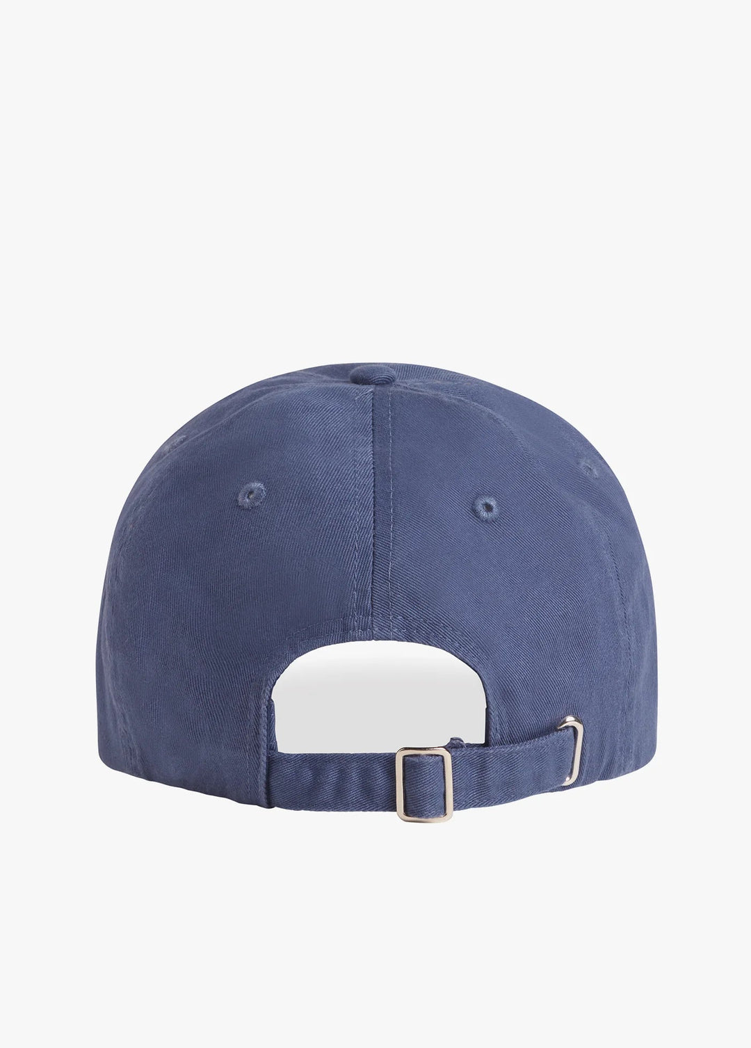 Favorite Daughter - Navy Classic Logo Baseball Hat - Kalifornia Jean Bar