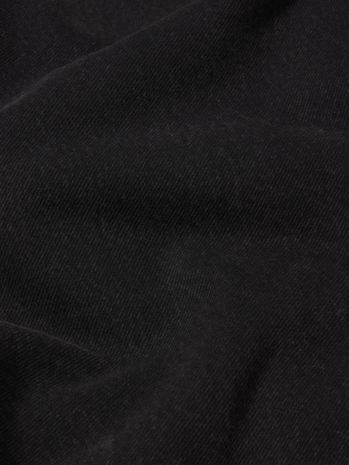 Frame - Shearling Overcoat Costello - Kalifornia Jean Bar